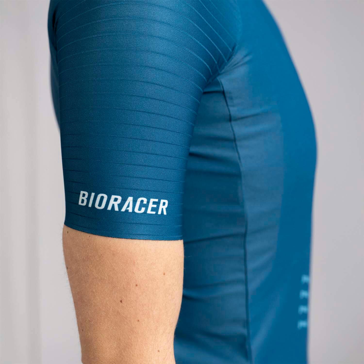 Camiseta mujer Bioracer Icon 5/7