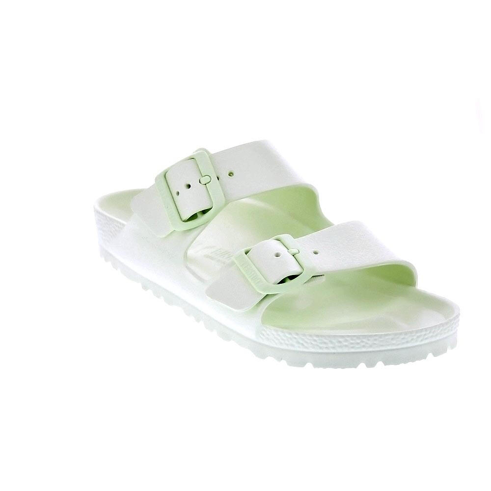 BIRKENSTOCK chaussures décontractées 1024691 Birkenstock Arizona 4/5