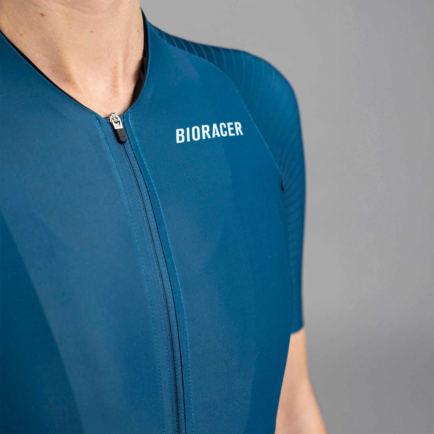 Camiseta mujer Bioracer Icon 3/7
