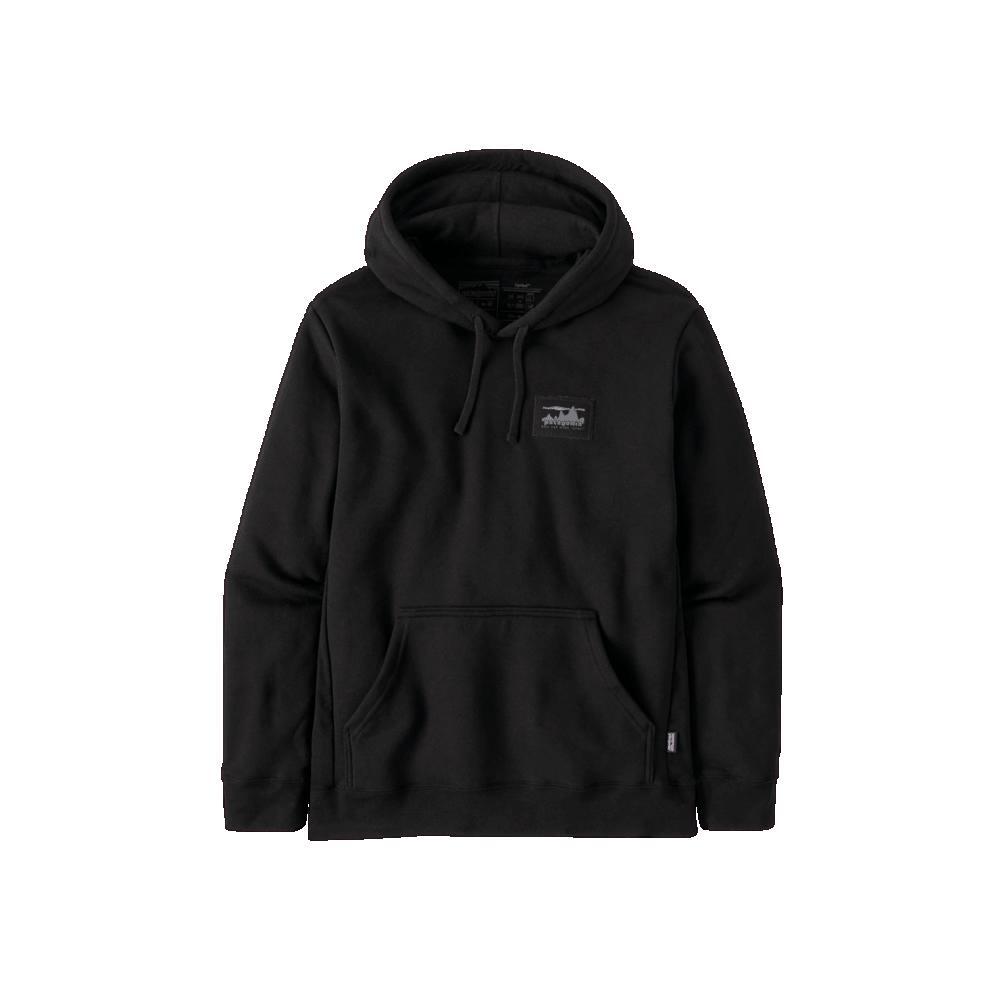 PATAGONIA picture
