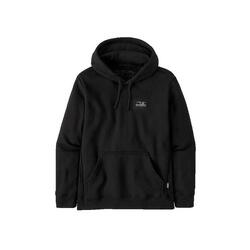 Sweatshirt Adultes Patagonia 73 Skyline Uprisal noir