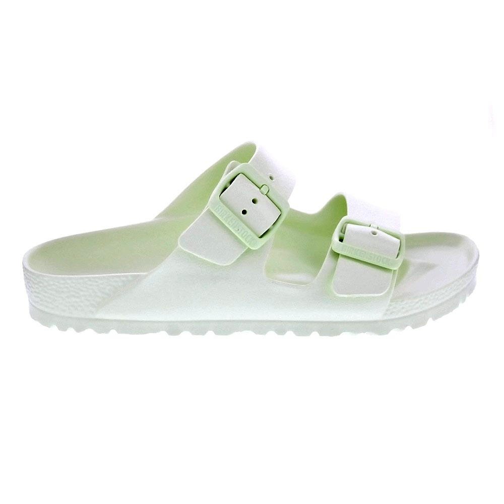 Chinelos para mulher Birkenstock Arizona Eva