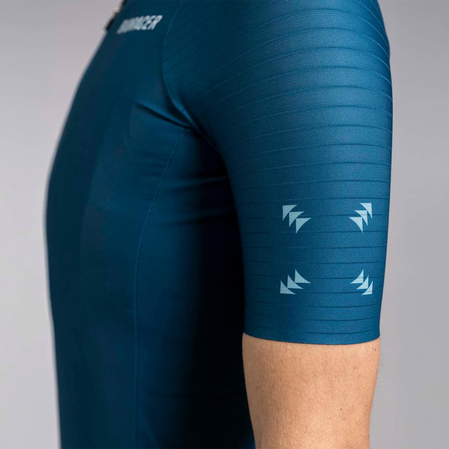 Camiseta mujer Bioracer Icon 6/7