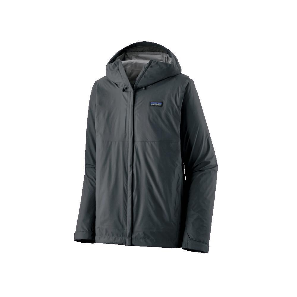 PATAGONIA picture