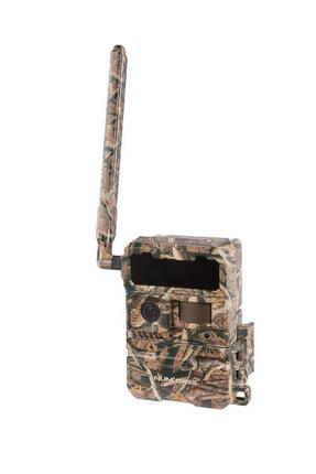 Piège photographique cellulaire PIE1067