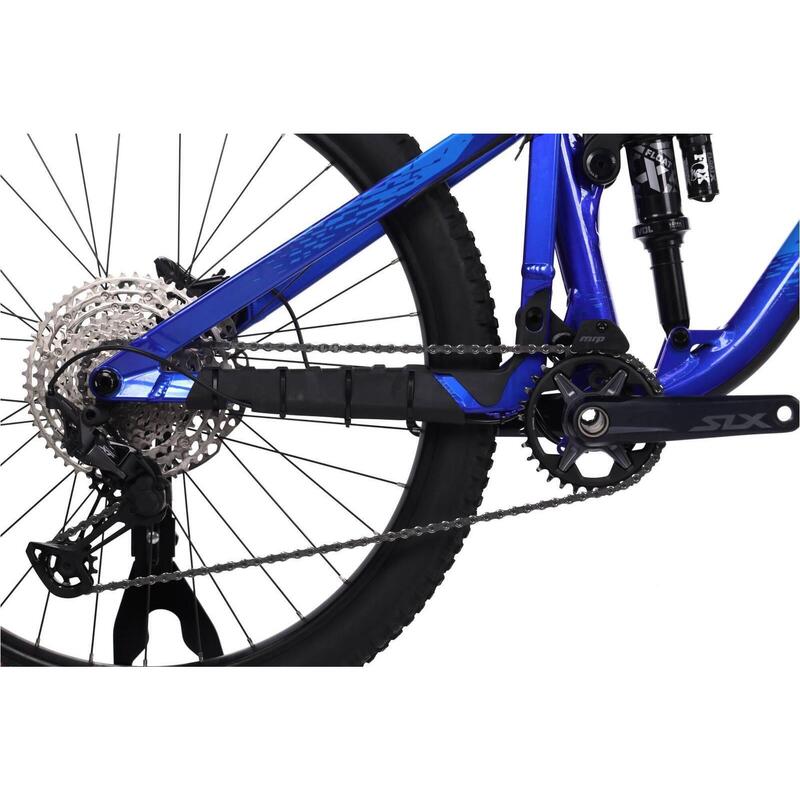 Segunda Vida - Bicicleta de montaña - Ghost  - S - Muy Bueno
