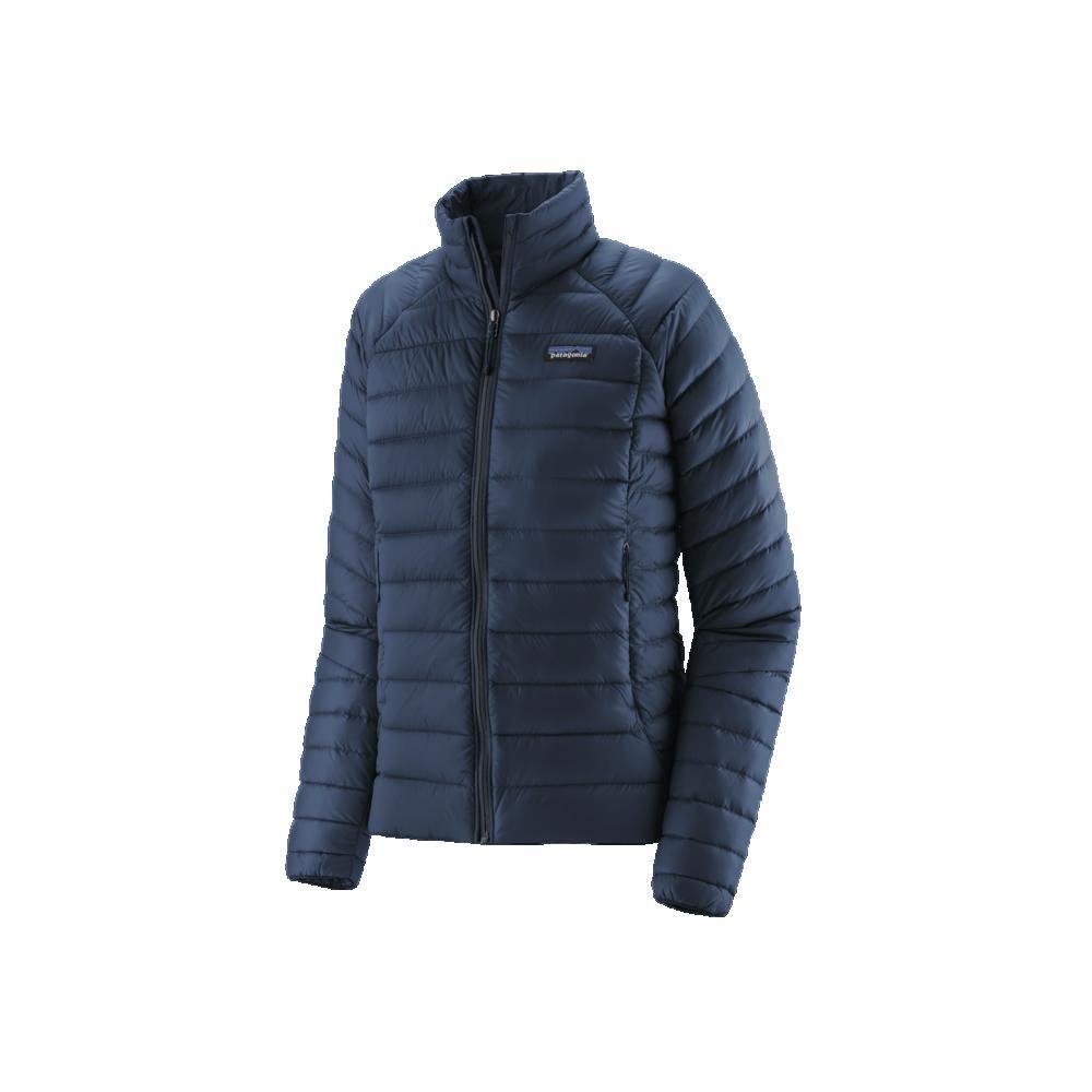 PATAGONIA picture