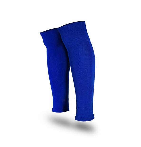 blu royal