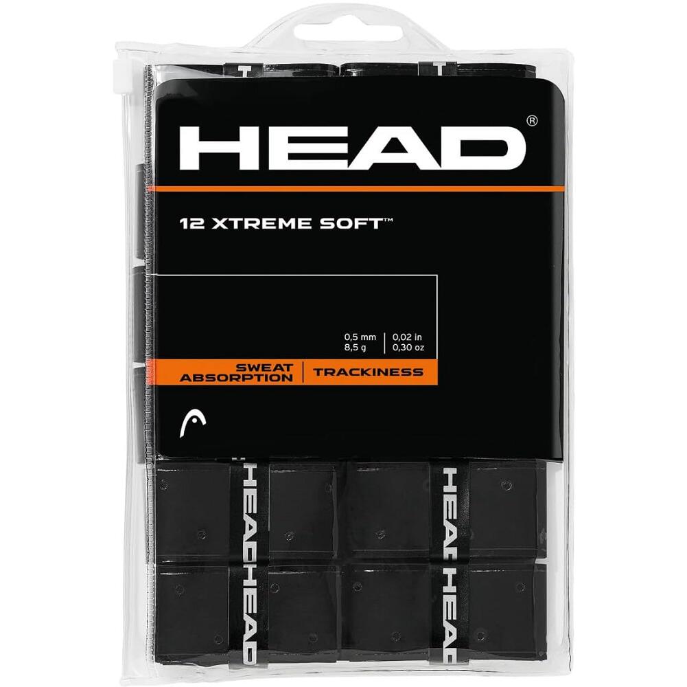 HEAD picture