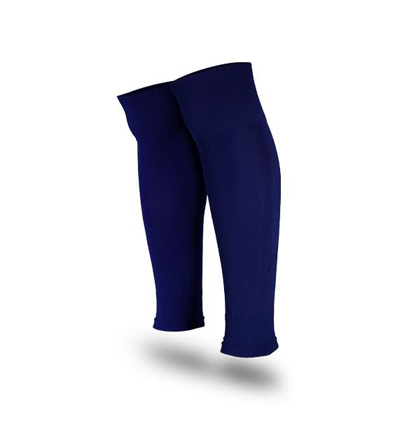 blu turchino