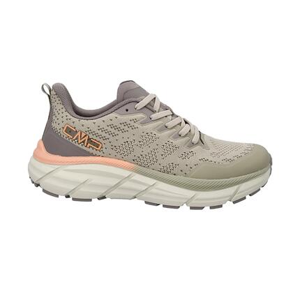 Chaussures de running multifonctionnelle femme CMP Rahmsy