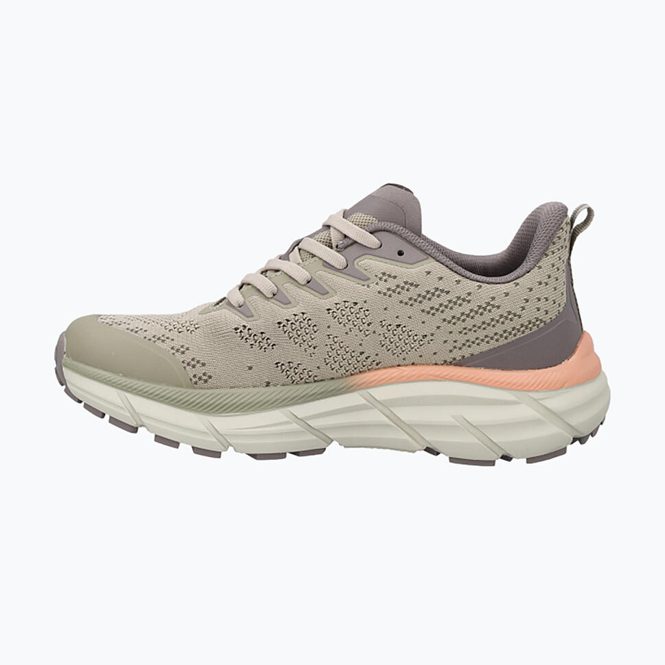 Buty sportowe dla kobiet CMP RAHMSY