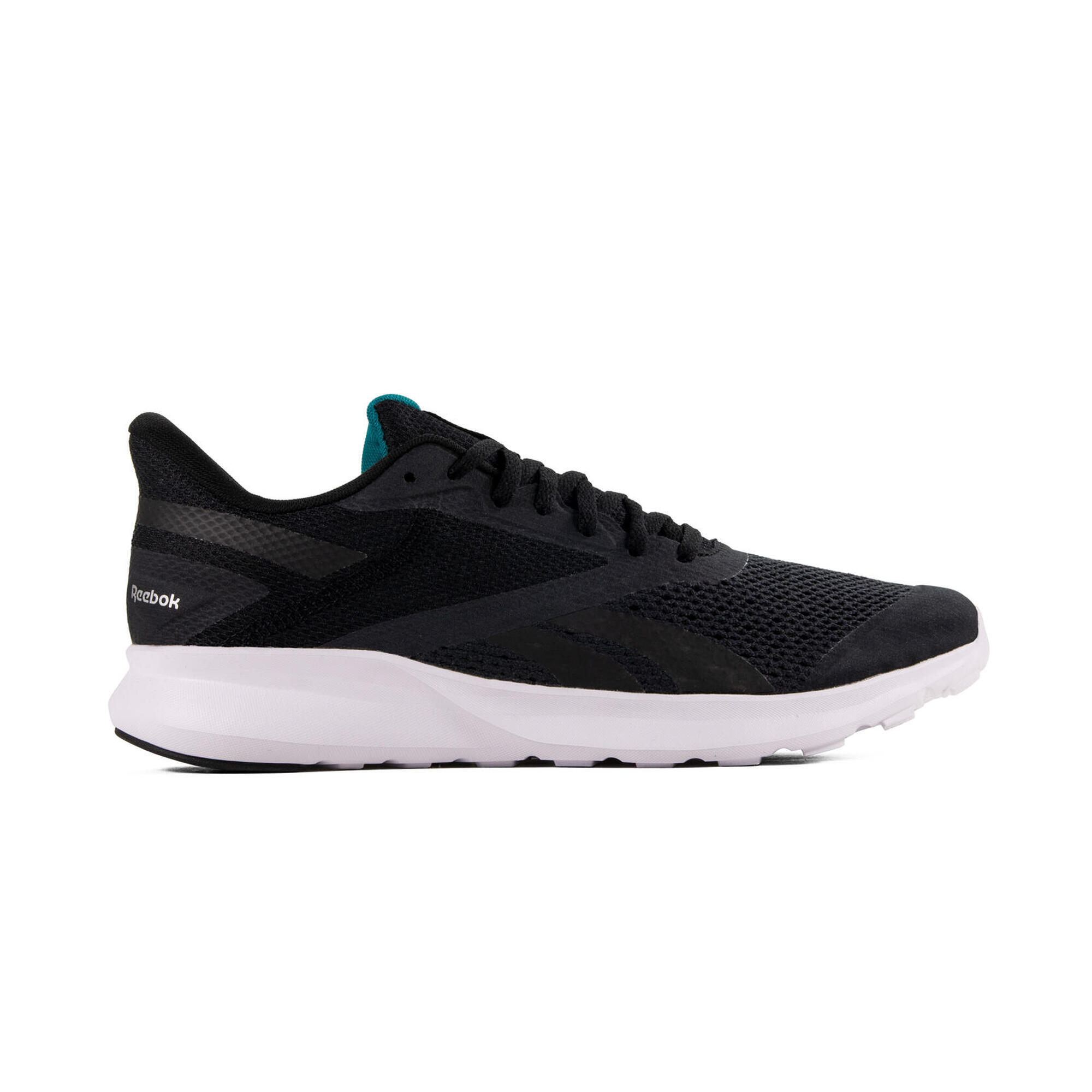 Buty do biegania męskie REEBOK SPEED BREEZE lekkie