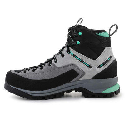 Vetta tech gtx wms