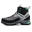 Sapatos para caminhadas / trekking para mulher Garmont Vetta Tech Gtx