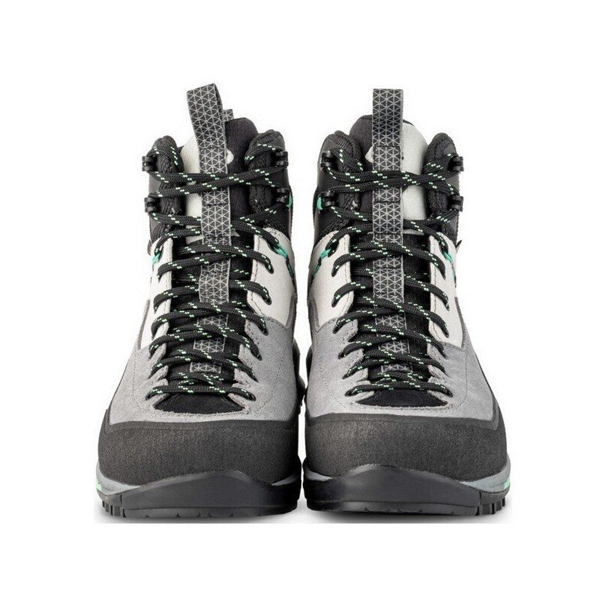 Garmont Vetta Tech Gtx Wanderschuhe Damen 7/7