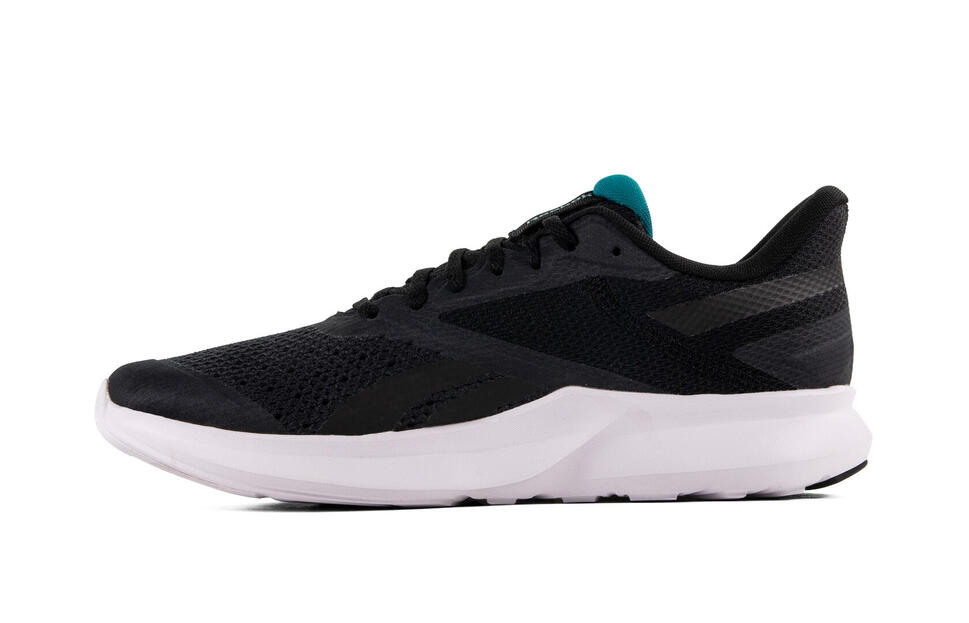 Buty do biegania męskie REEBOK SPEED BREEZE lekkie