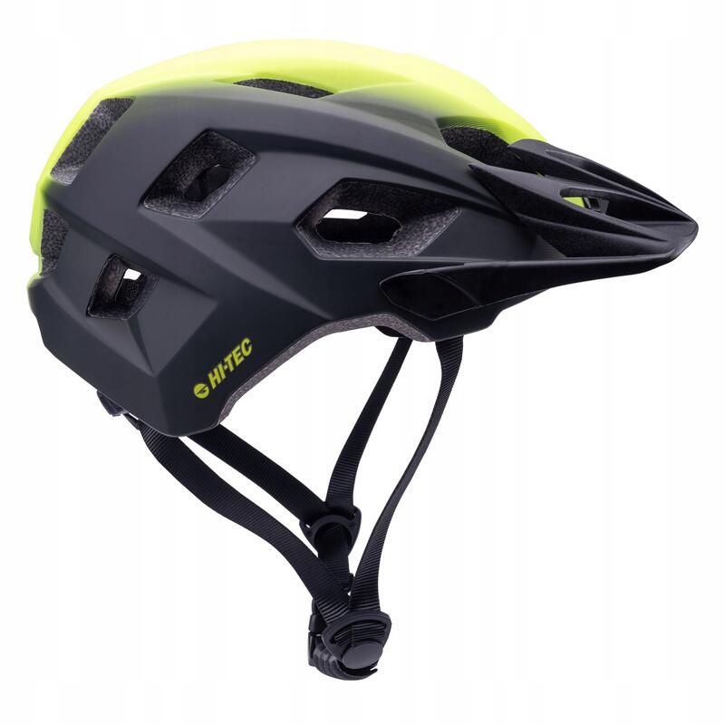 Kask rowerowy dla dorosłych Hi-tec Ivaar