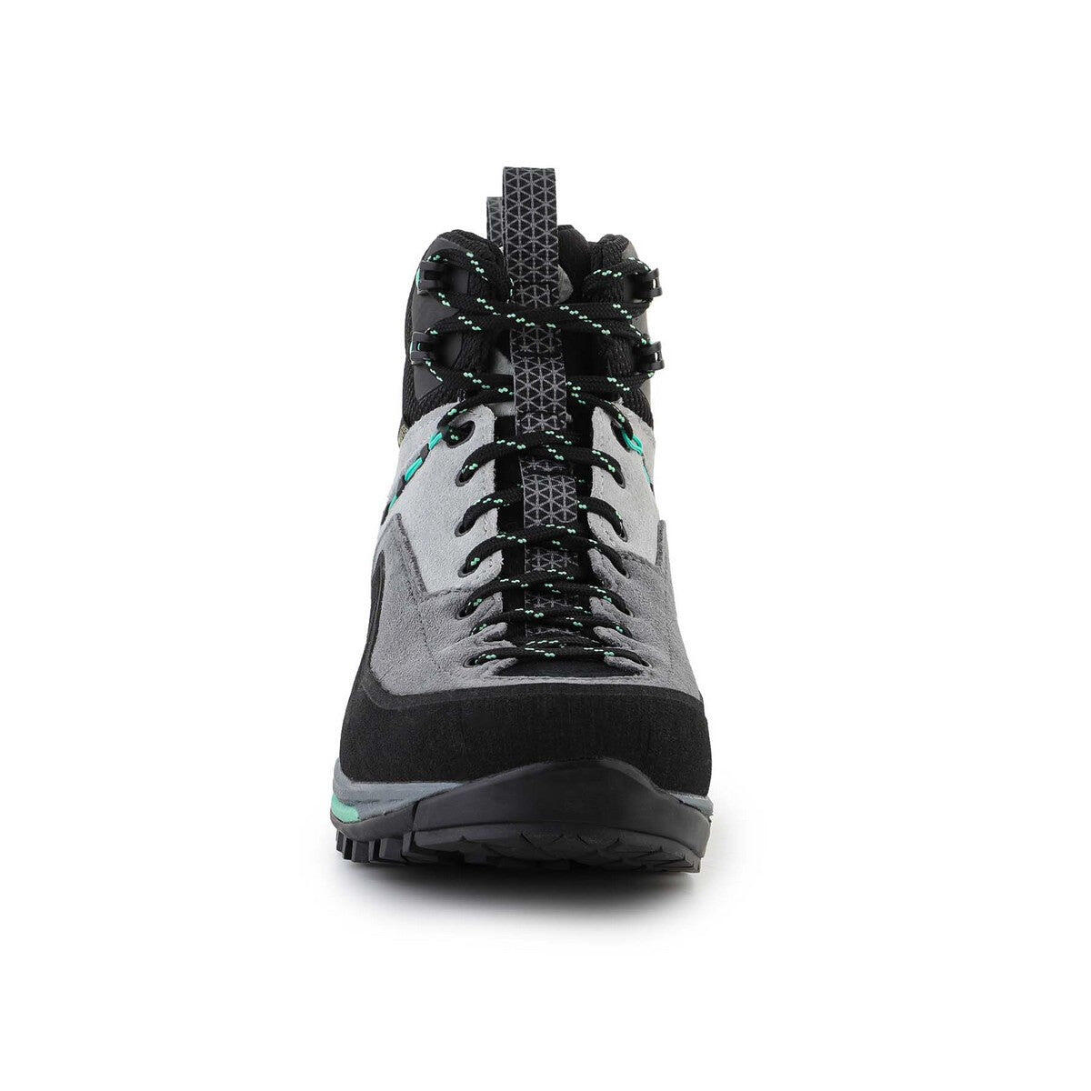 Garmont Vetta Tech Gtx Wanderschuhe Damen 4/7