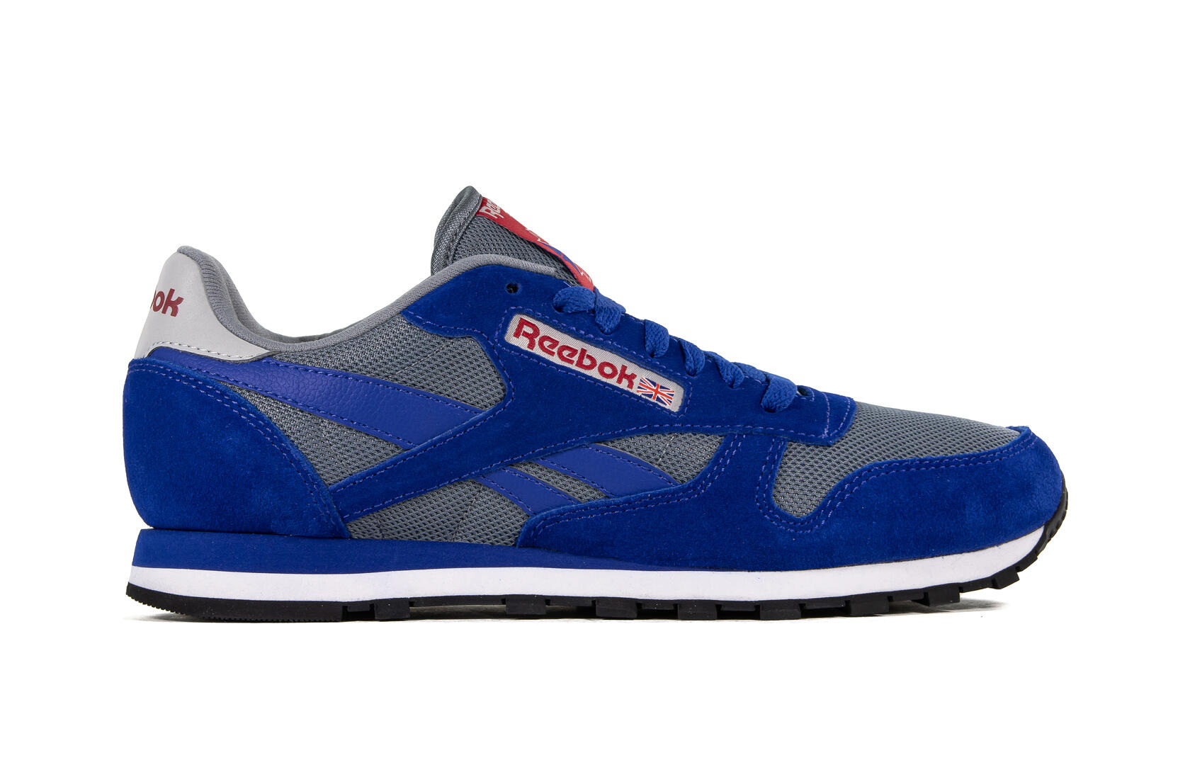 REEBOK picture