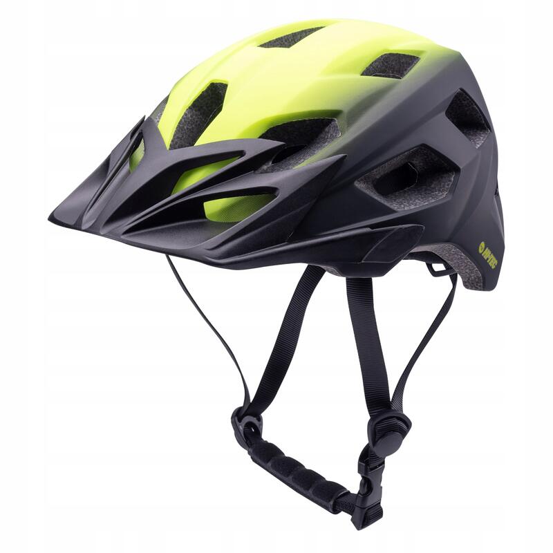 Kask rowerowy dla dorosłych Hi-tec Ivaar