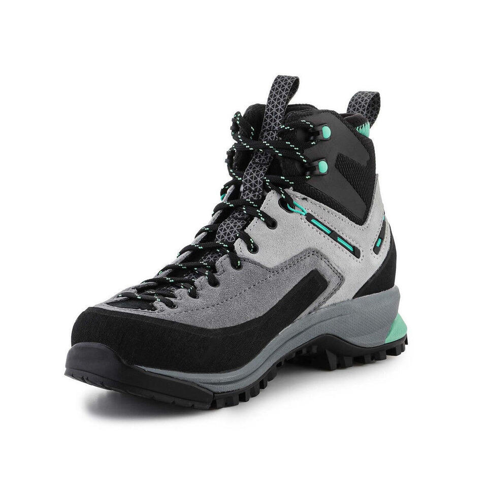 Buty górskie damskie Garmont VETTA TECH GTX