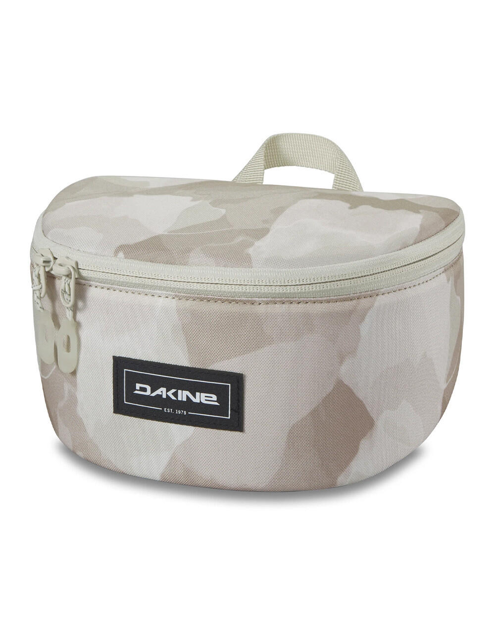 DAKINE picture