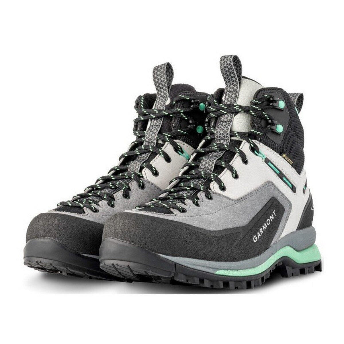 Garmont Vetta Tech Gtx Wanderschuhe Damen 6/7