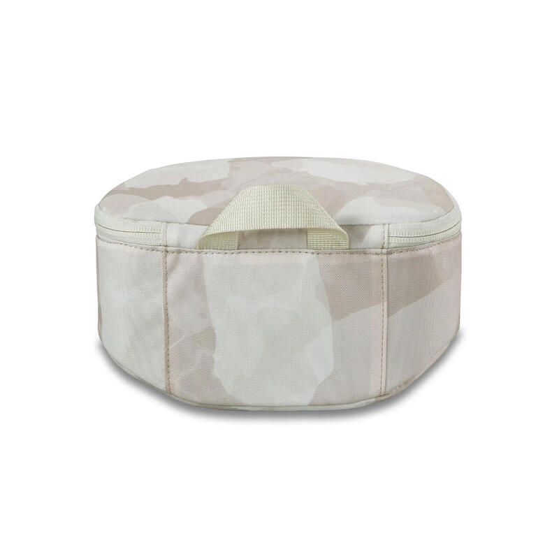 Pokrowiec na gogle DAKINE STASH sand quartz