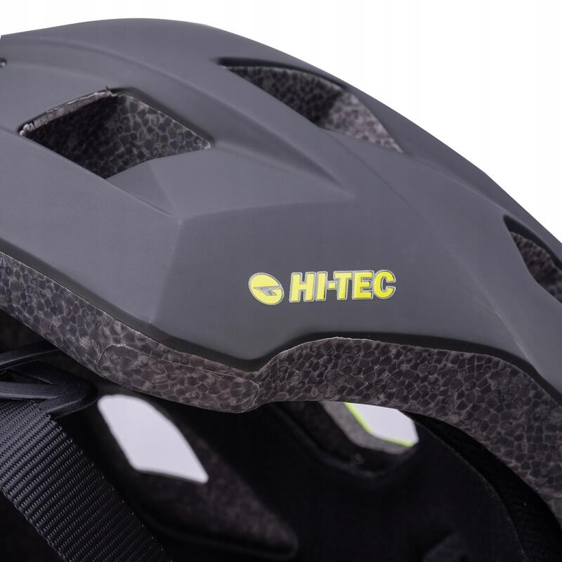 Kask rowerowy dla dorosłych Hi-tec Ivaar
