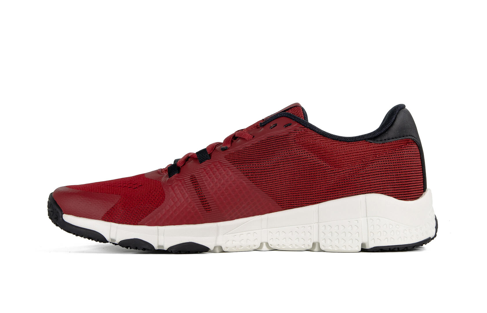 Schoenen universeel voor heren Reebok Trainflex 2 2/4