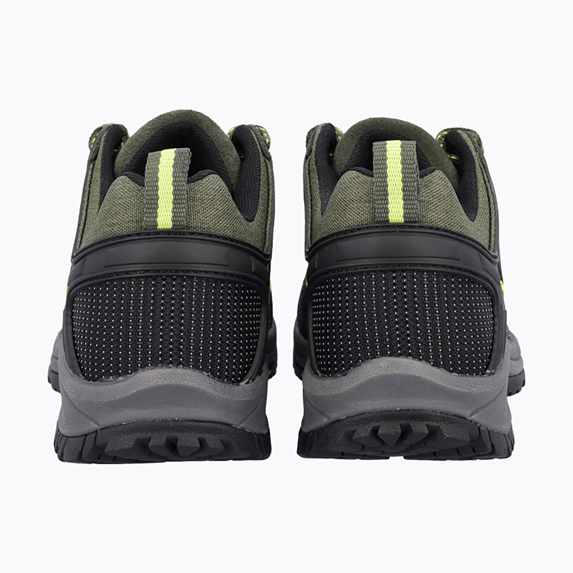 Chaussures de randonnée homme CMP Sun 4/5
