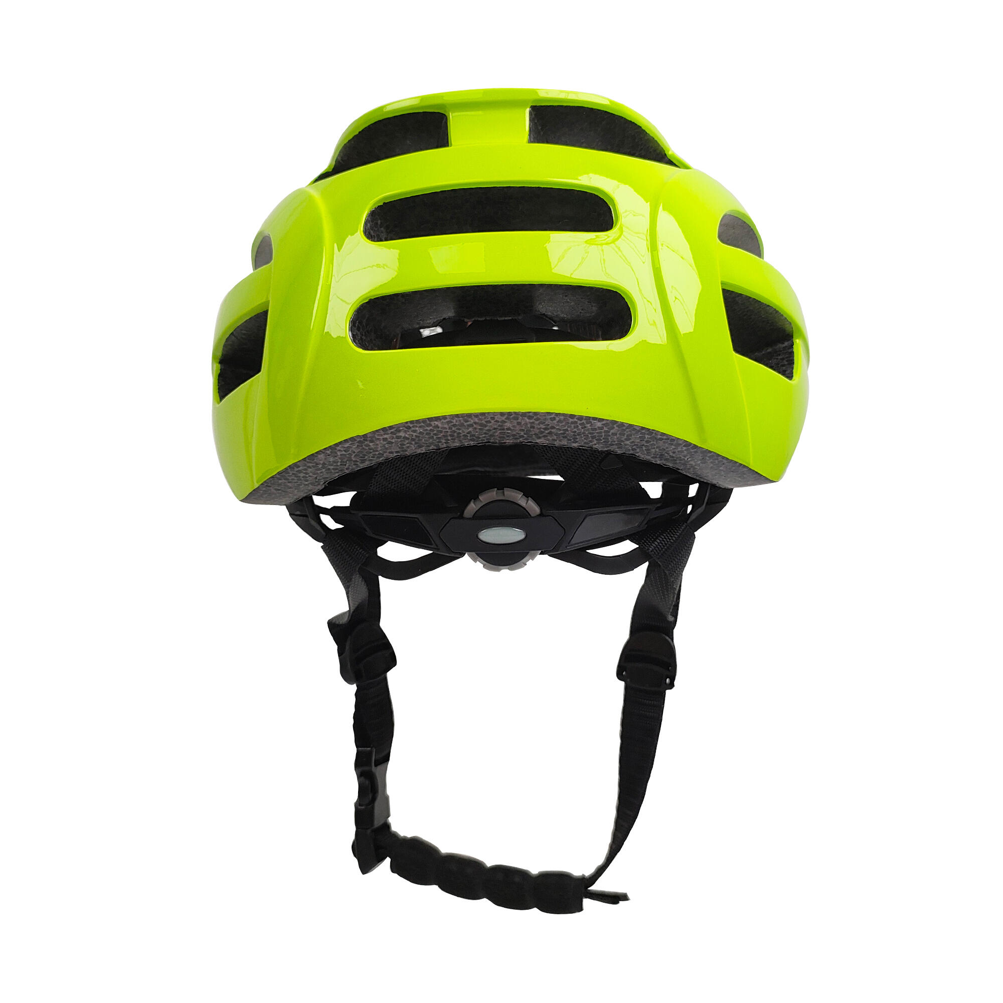 Kask rowerowy Sahoo In-mould 5/5