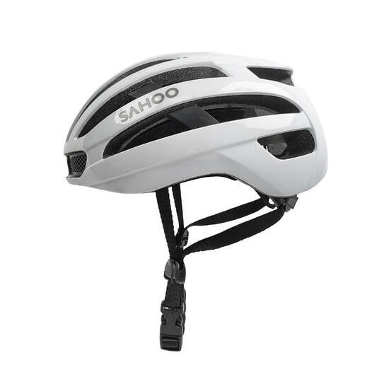 Kask rowerowy Sahoo In-mould