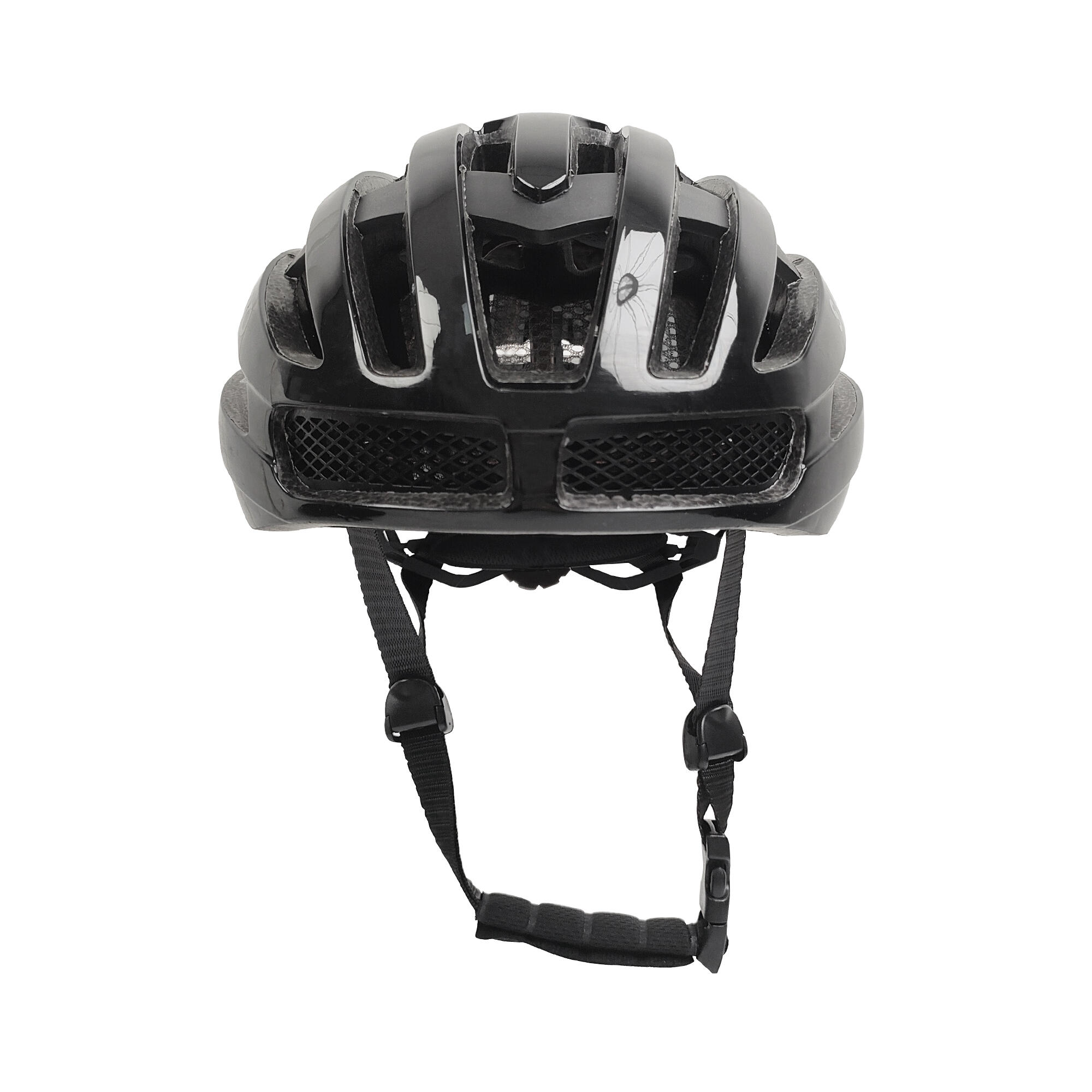 Kask rowerowy Sahoo In-mould 4/5