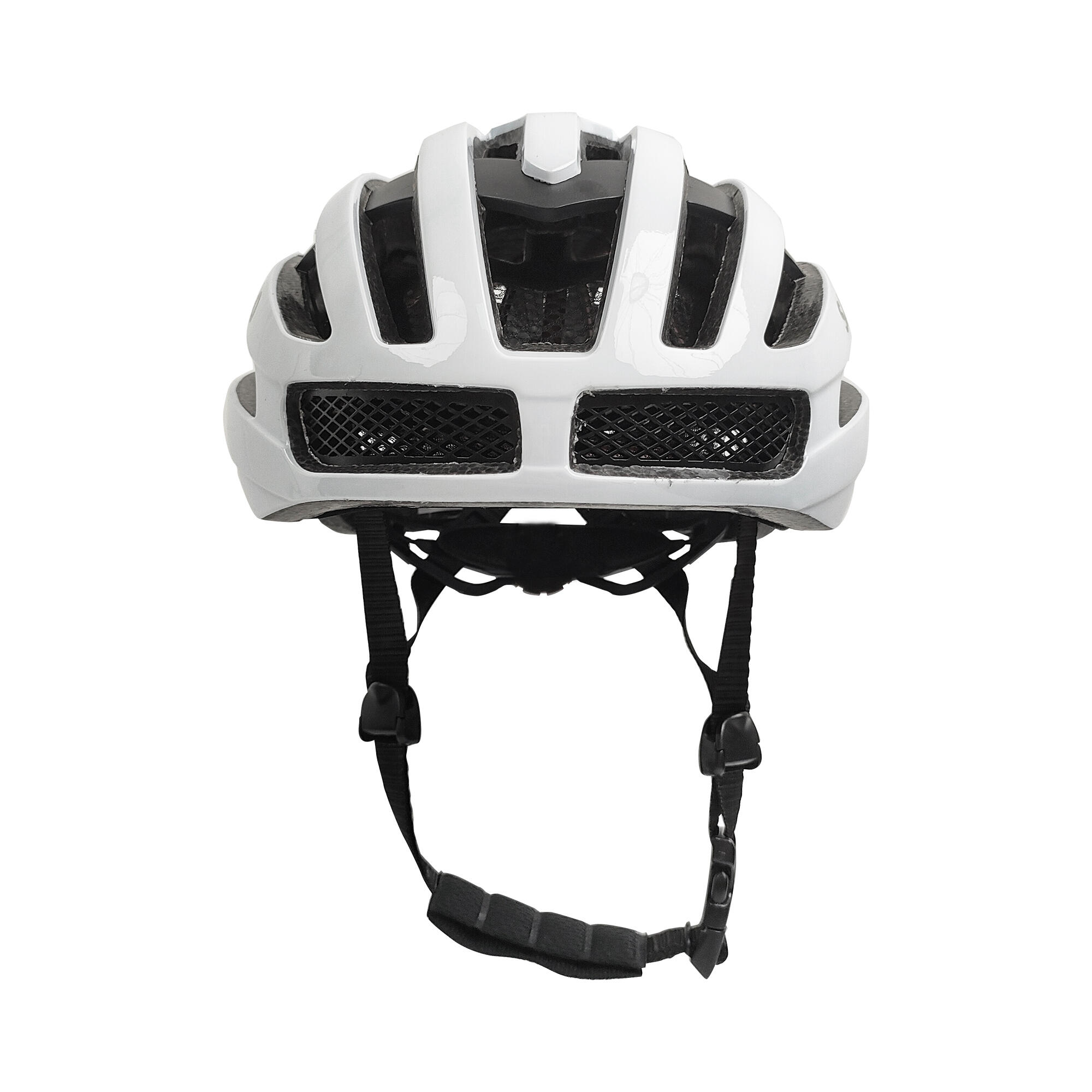 Kask rowerowy Sahoo In-mould 4/5
