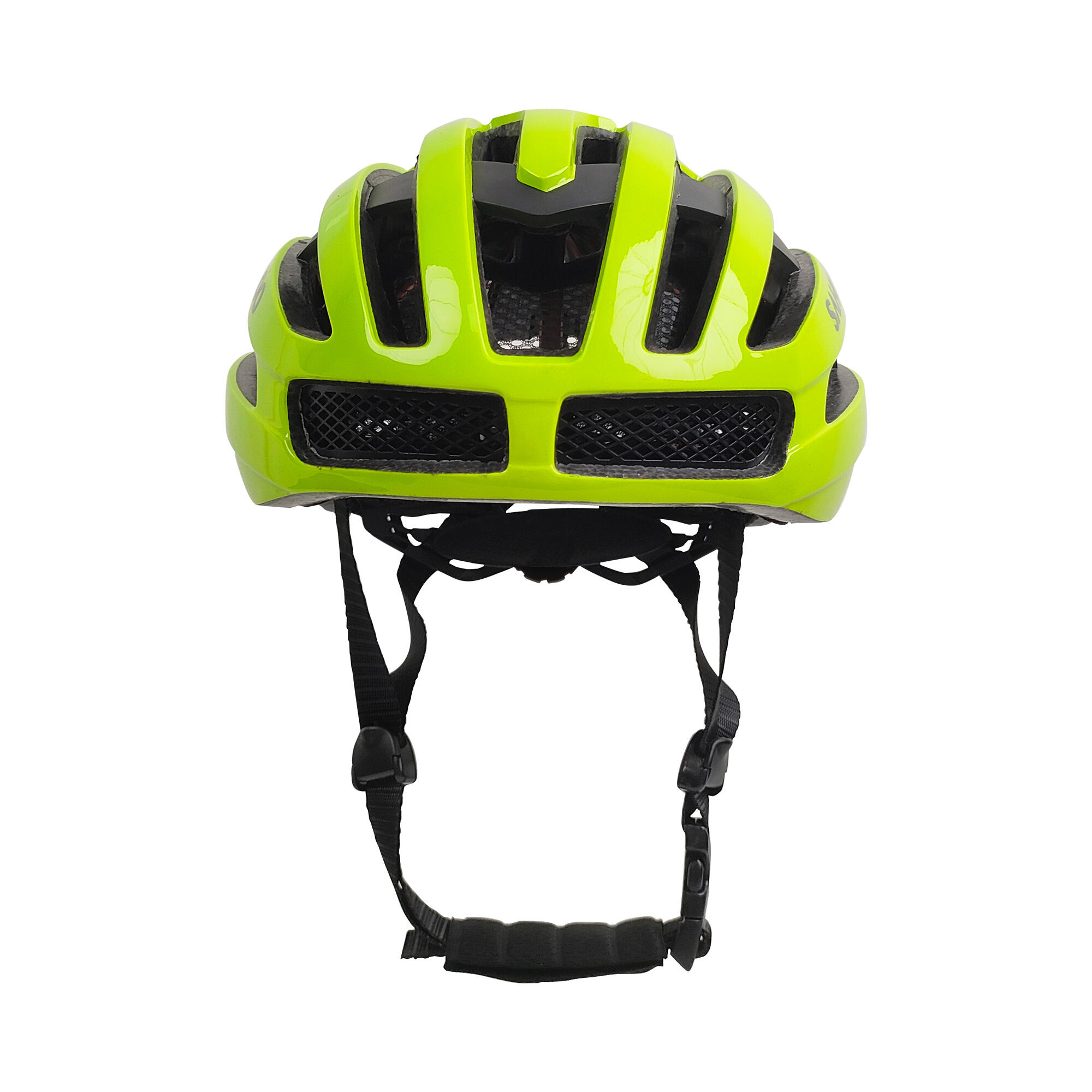 Kask rowerowy Sahoo In-mould 4/5