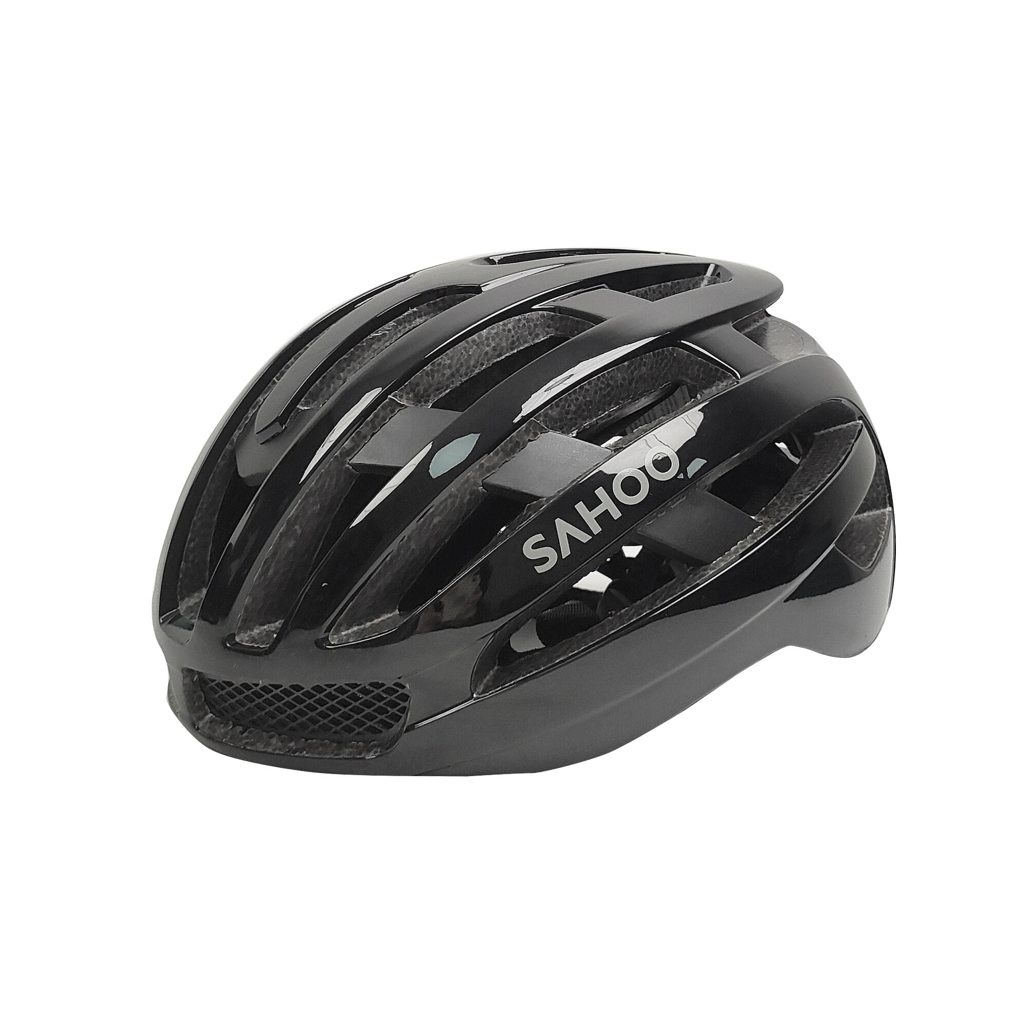 Kask rowerowy Sahoo In-mould 2/5