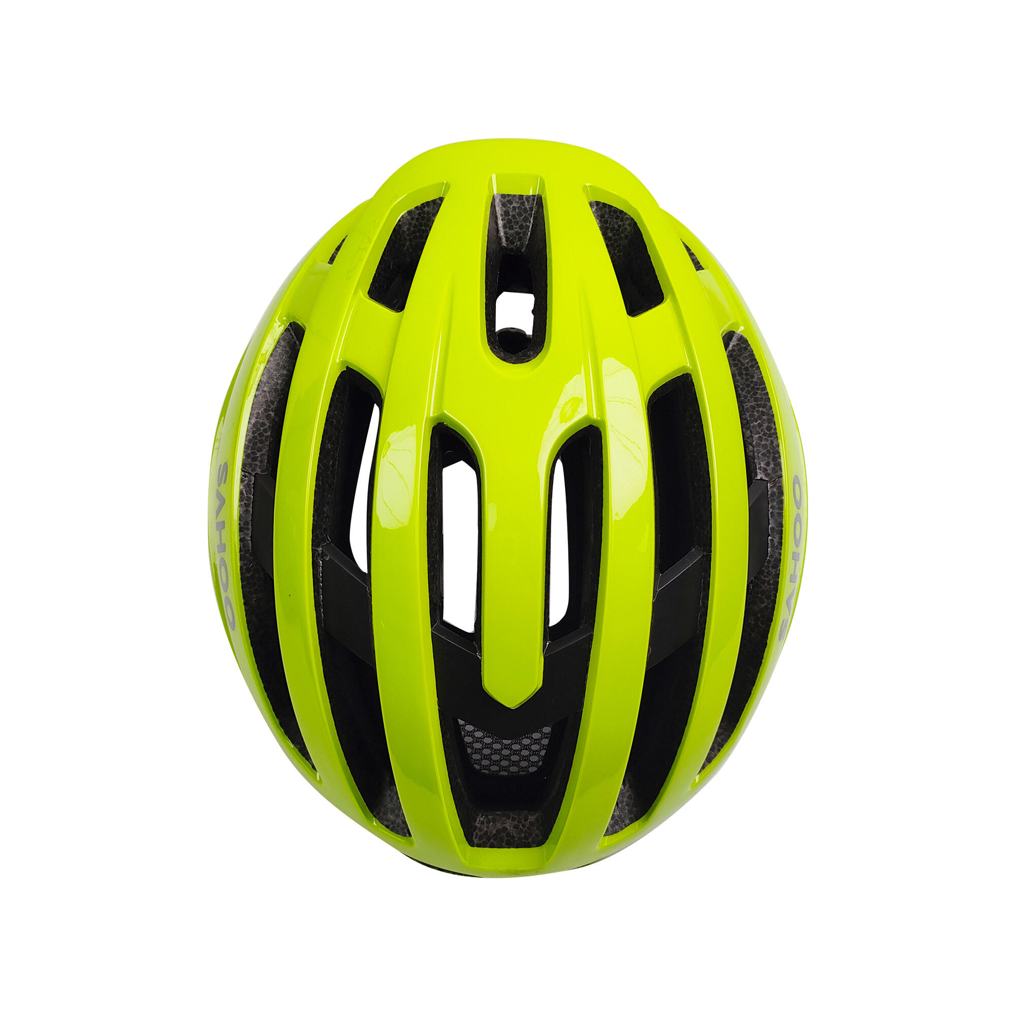 Kask rowerowy Sahoo In-mould 3/5