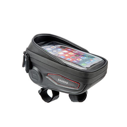 Torba na kierownicę, na smatrfon, Sahoo