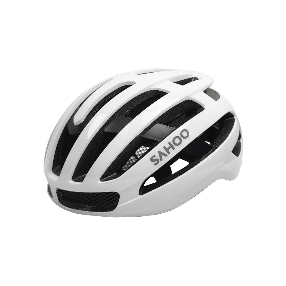 Kask rowerowy Sahoo In-mould