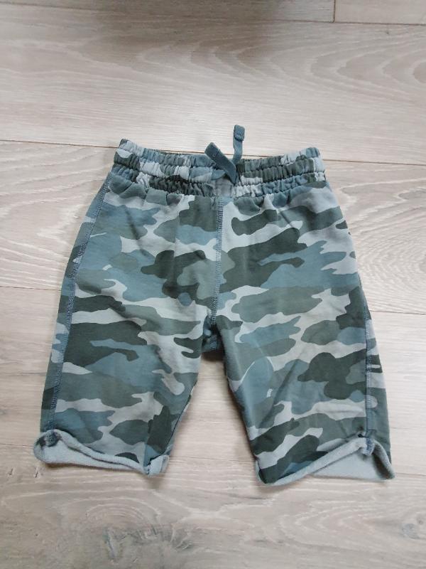 NO BRAND picture