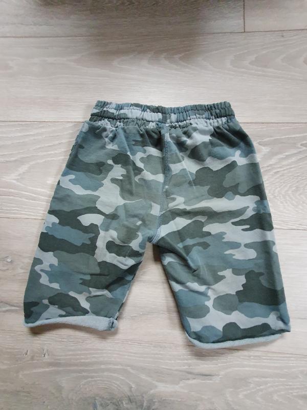 Entre Particuliers - Short Hema taille 134/140 2/2