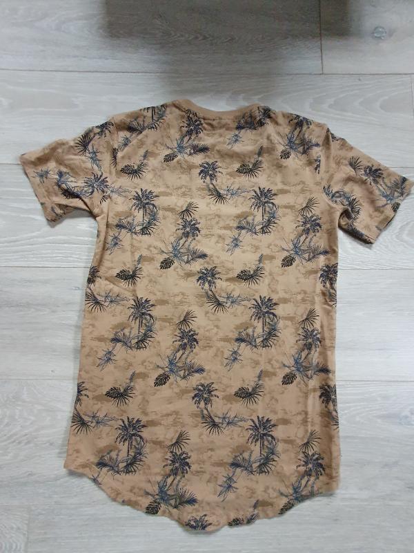 Tussen Particulieren - T-shirt maat 16/176 3/3