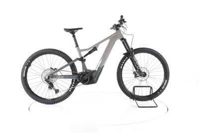 Refurbished - Focus Jam² 6.7 Fully E-Bike 2023 - Sehr gut