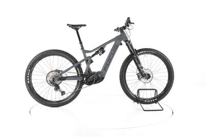 Refurbished - Focus Jam² 7.9 Fully E-Bike - Sehr gut