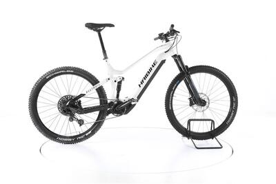 Refurbished - Haibike ALLTRAIL 7 29 Fully E-Bike 2022 - In gutem Zustand
