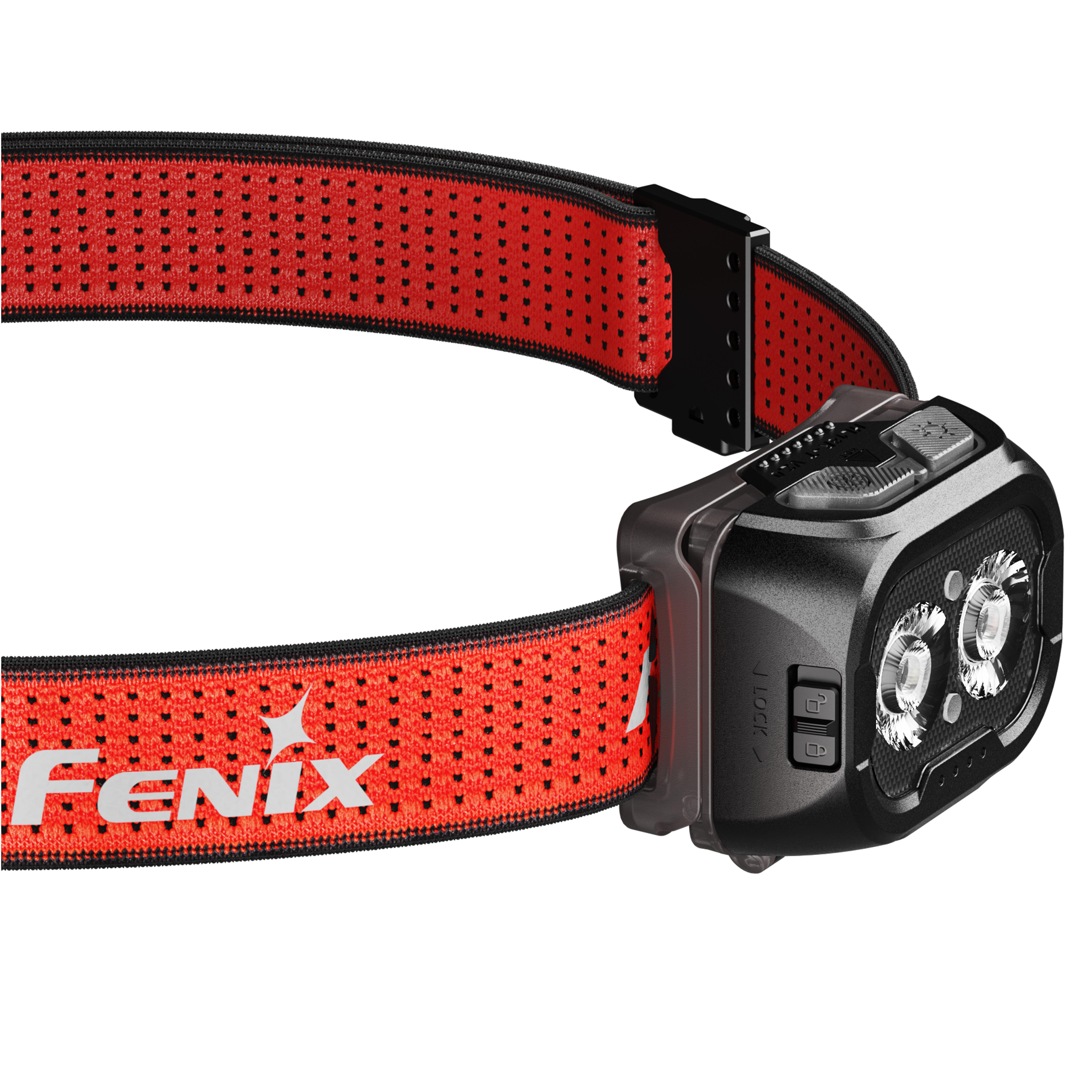 HL18R-T V2.0 800 Lumen Rechargeable Headlamp | Decathlon