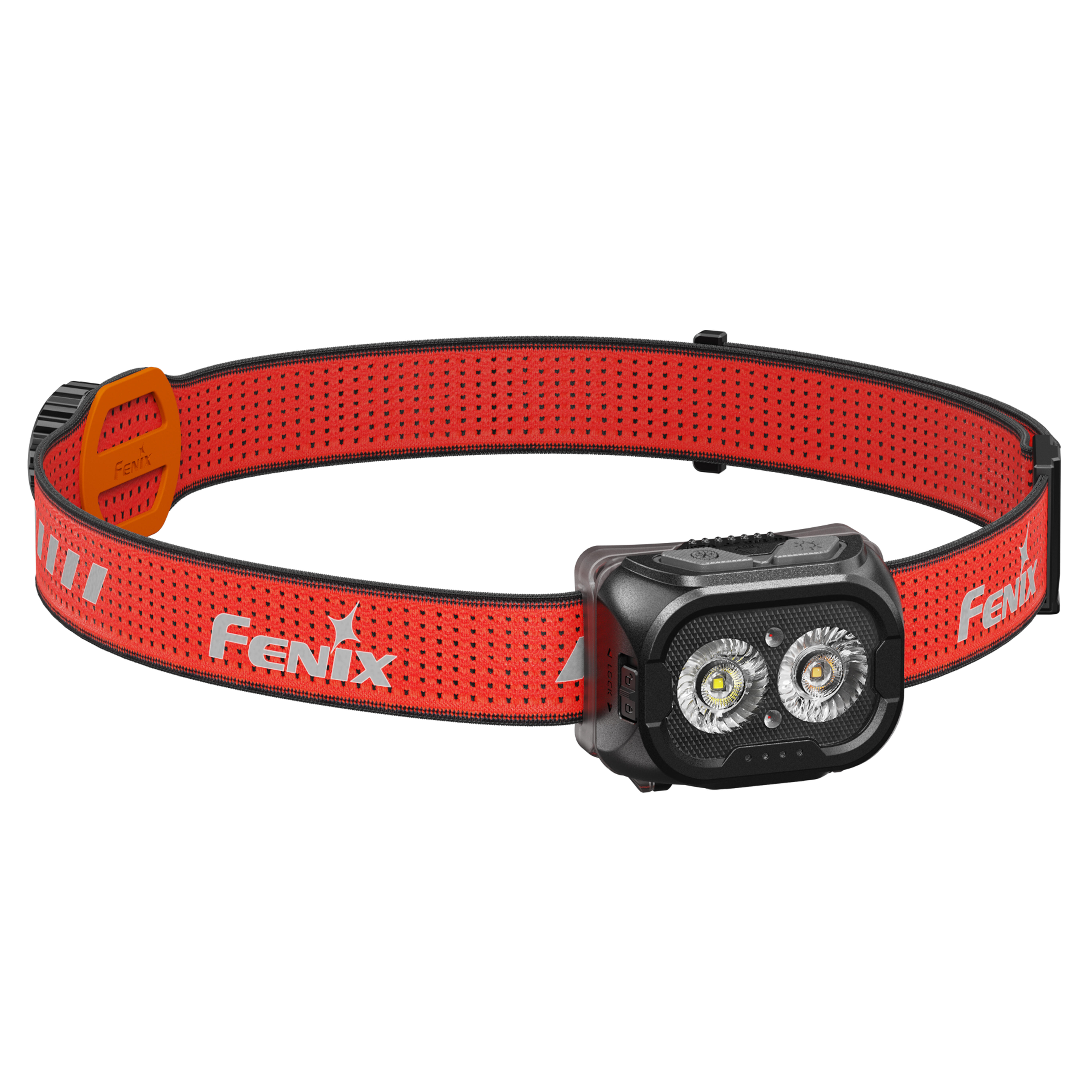 SMART スマート LEDヘッドライト LED HE L 5000k 310 SMART LED HEADLIGHT SYSTEM｜HID・HIDキット・HIDシステム・HIDバルブ