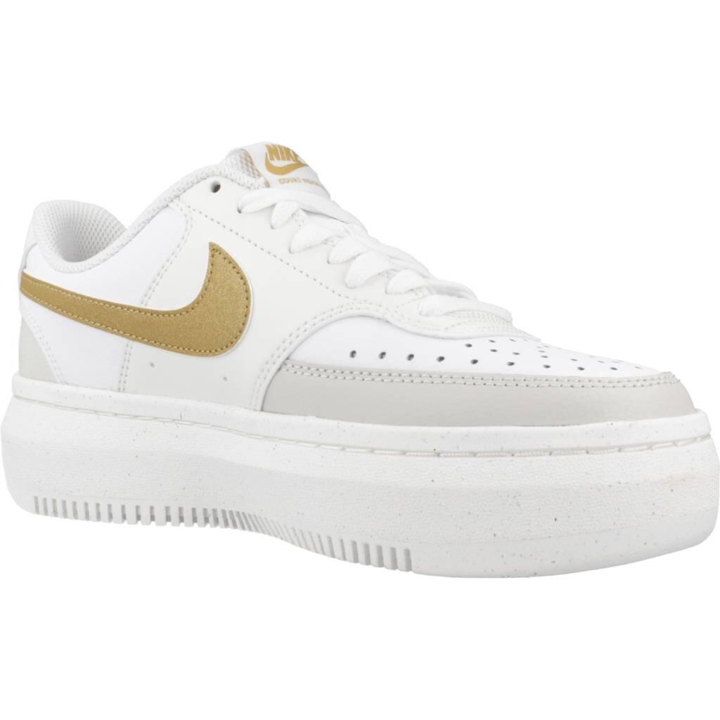 Renew Elevate II Mens Basketball Trainers Cw3406 101 5/5